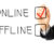Что такое on-line ИБП