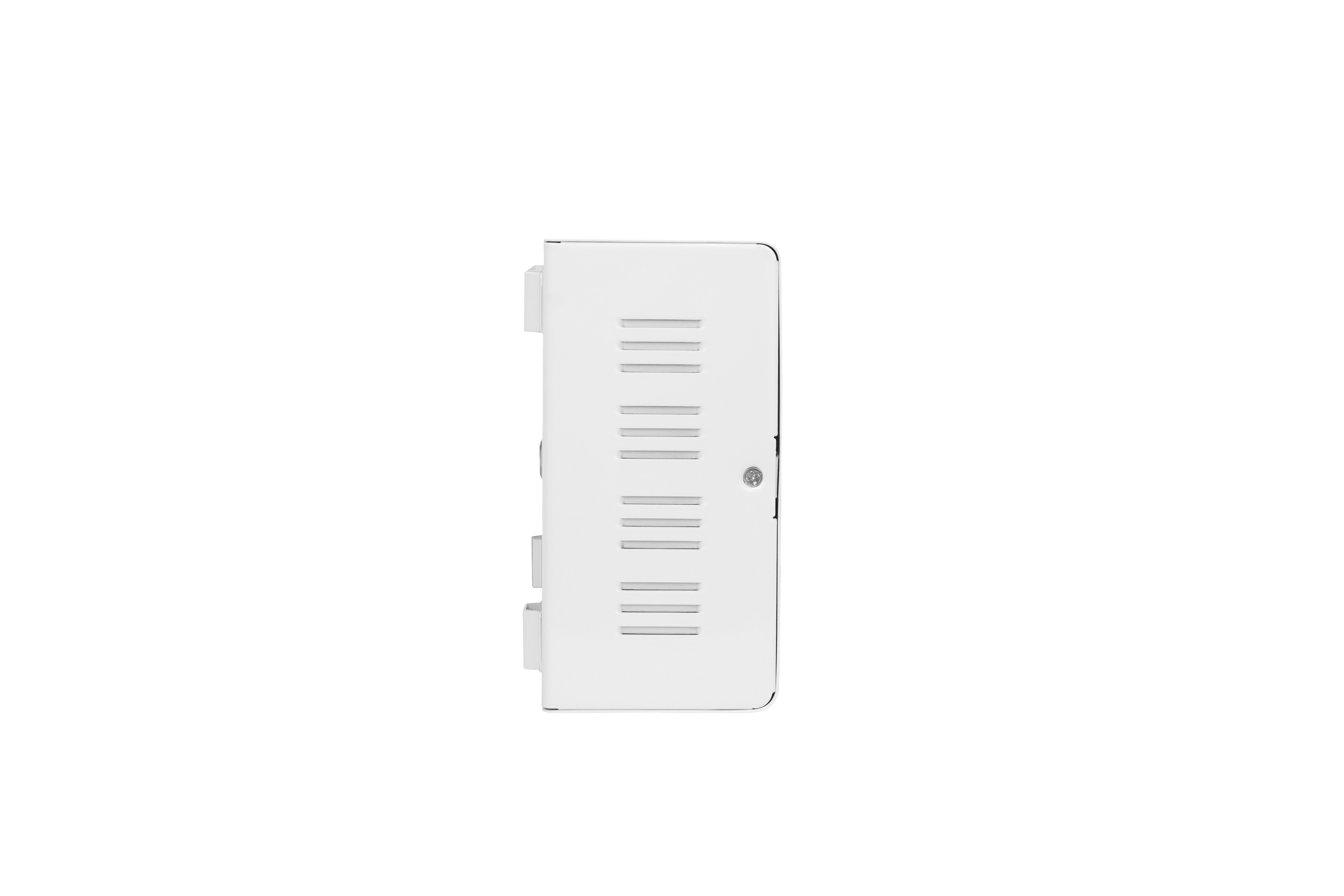 AVR SLIM 1000RW (6)