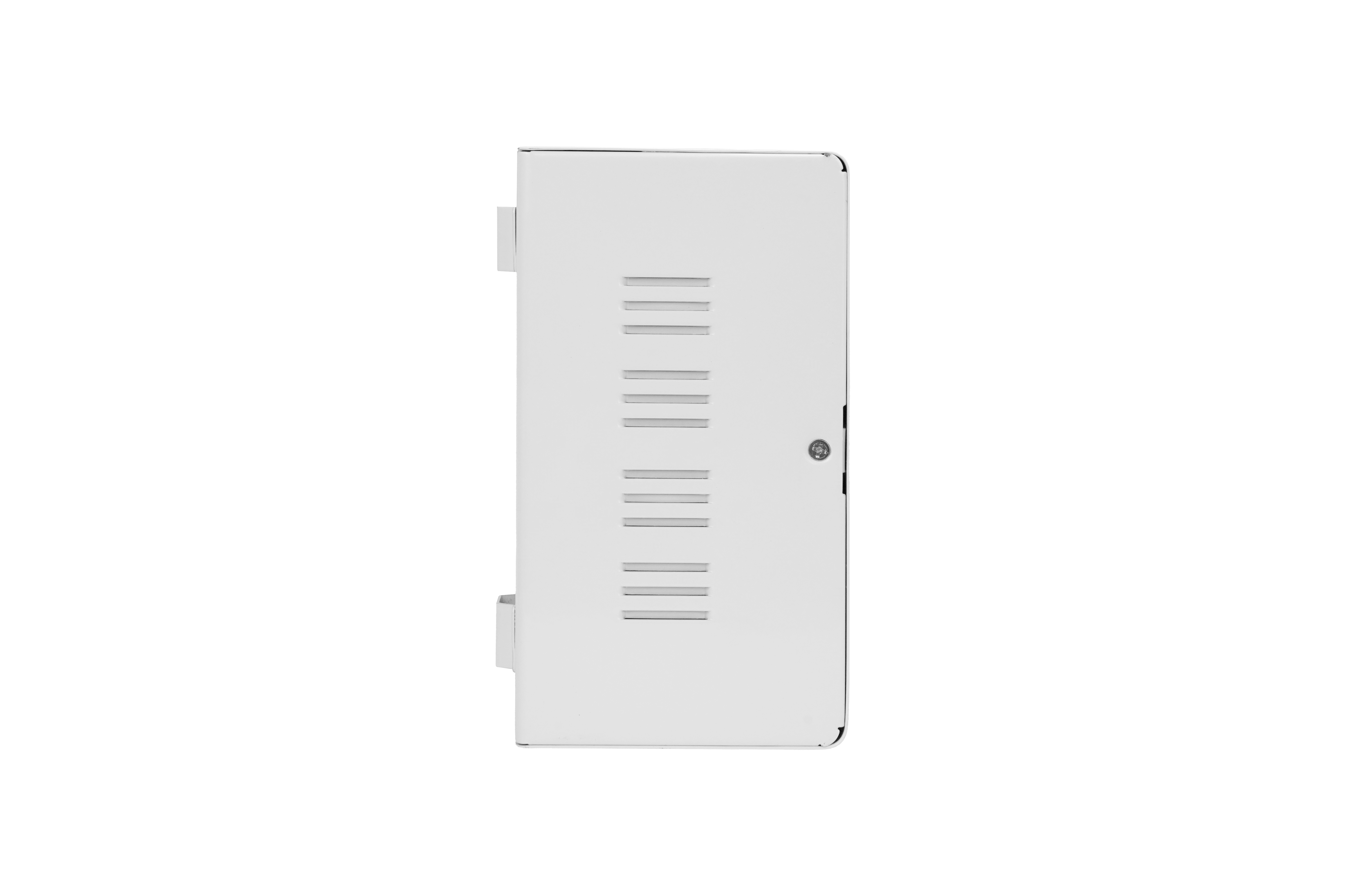 AVR SLIM 2000RW (4)