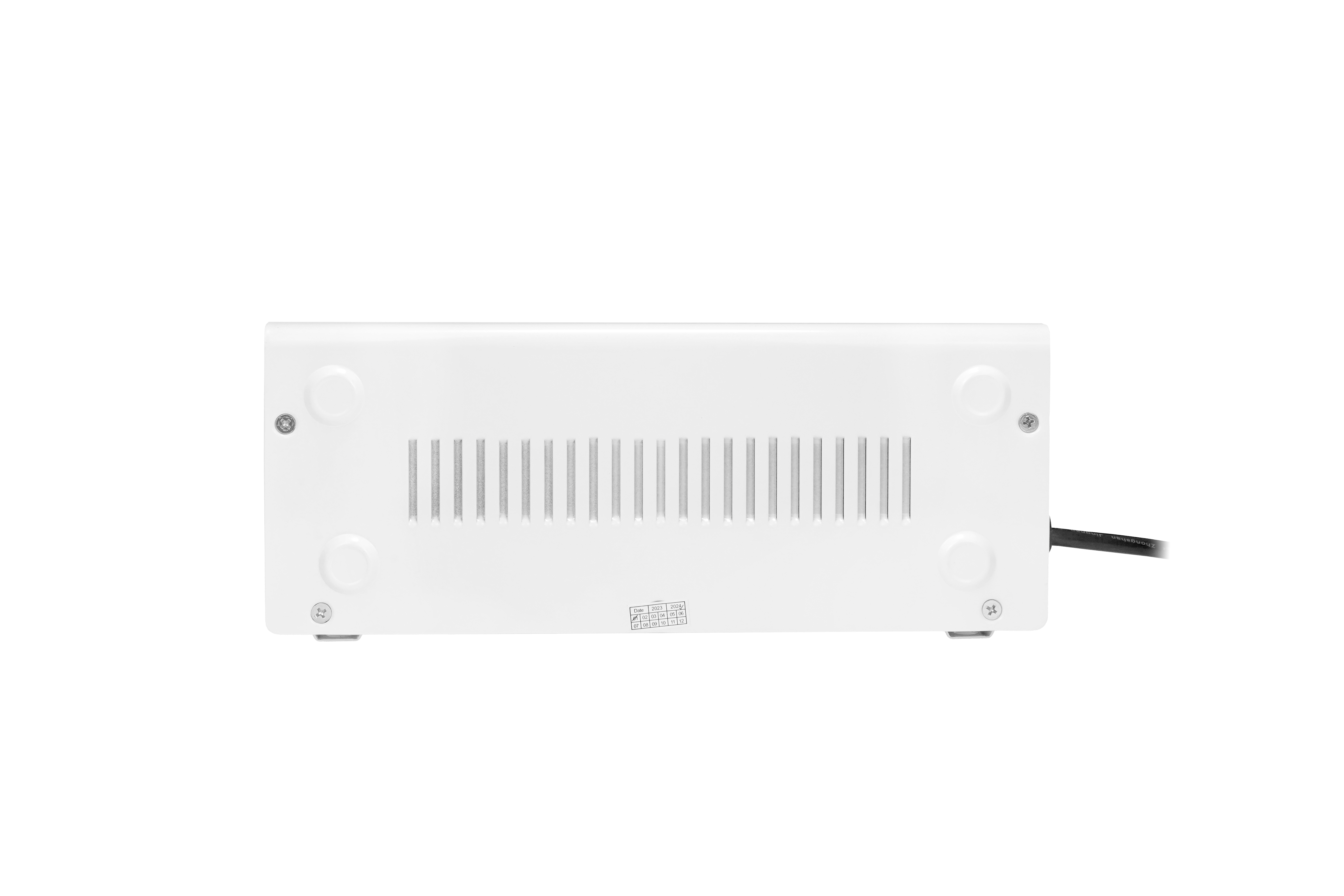 AVR SLIM 2000RW (5)