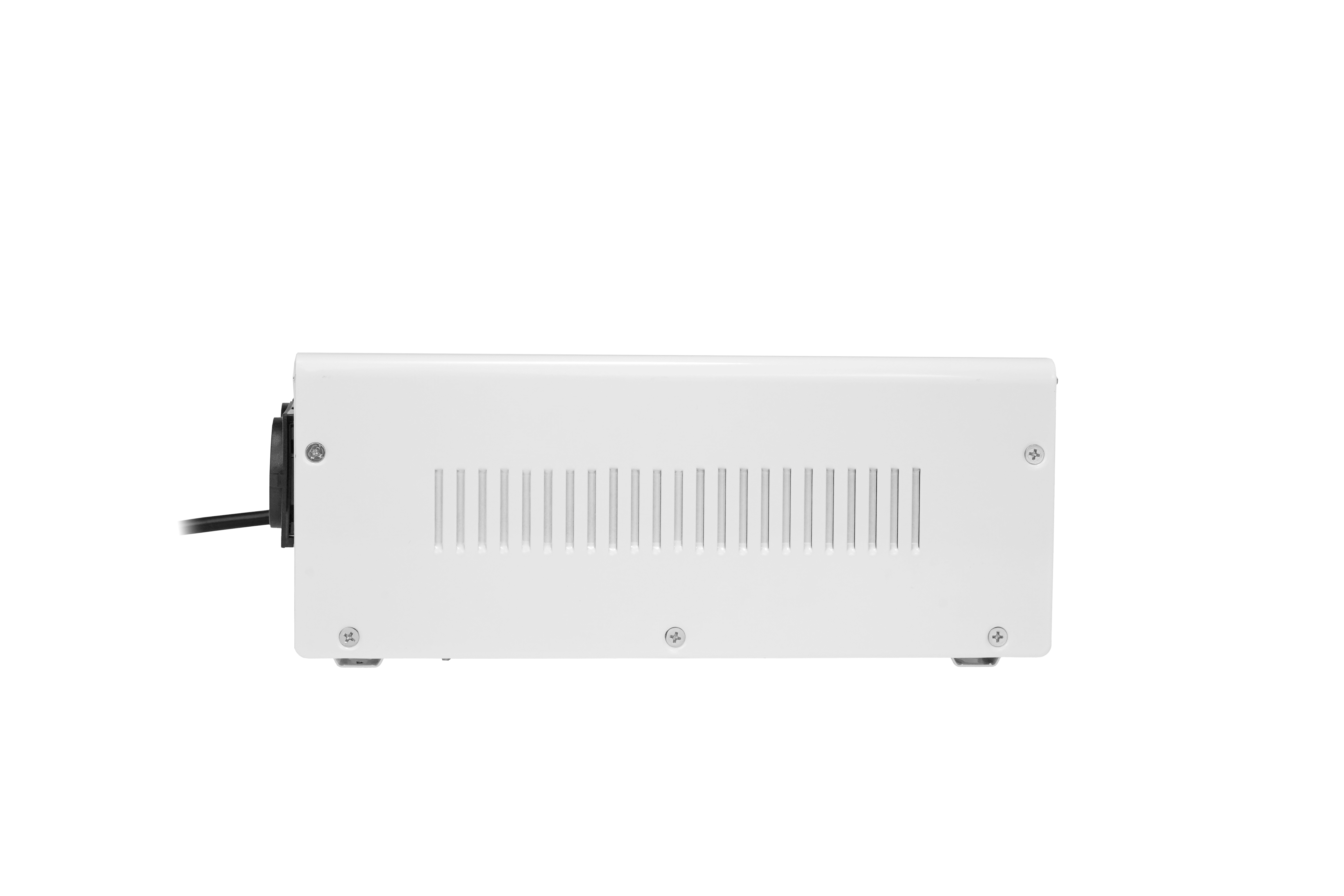 AVR SLIM 2000RW (6)