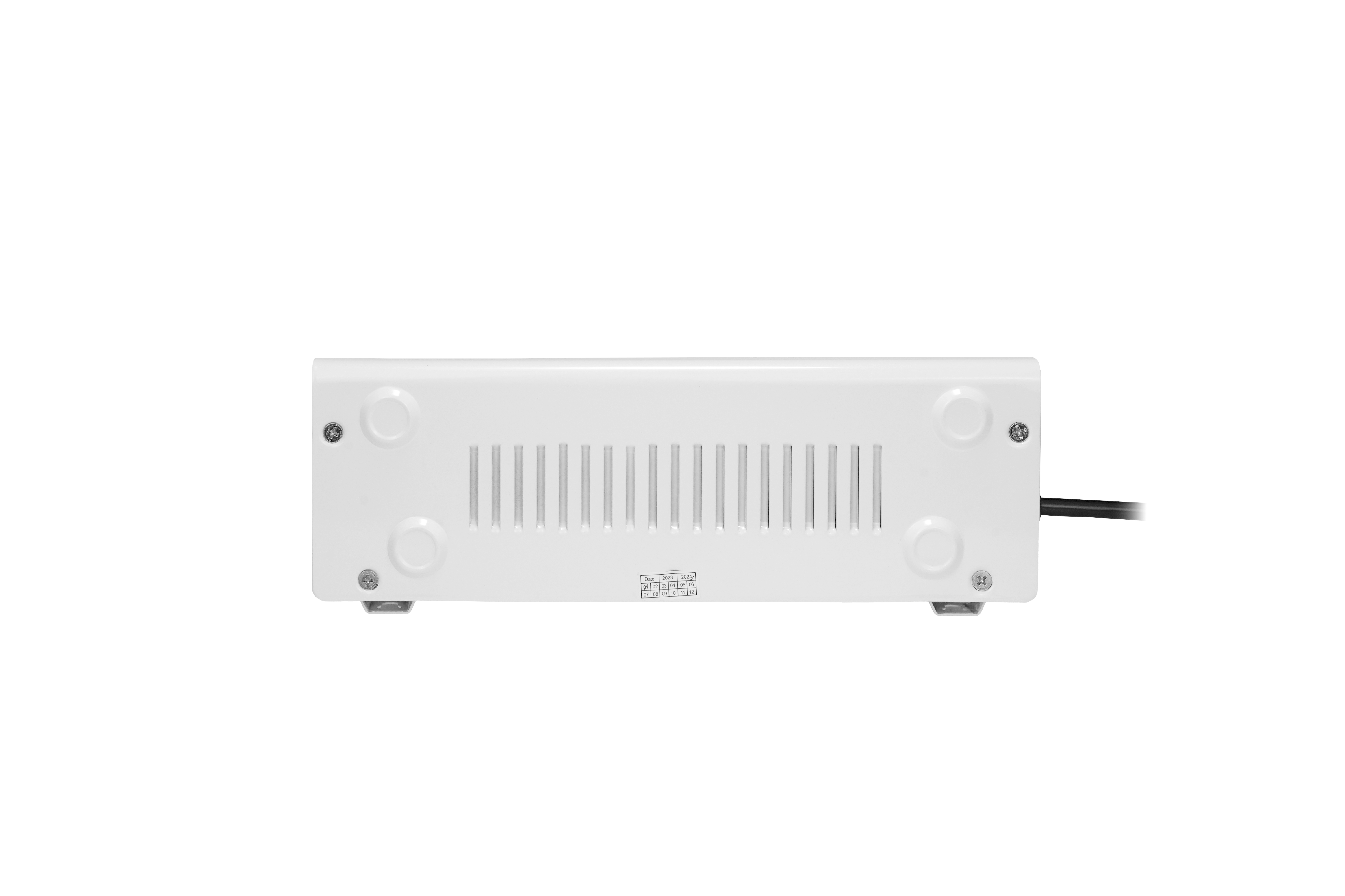 AVR SLIM 500RW (7)