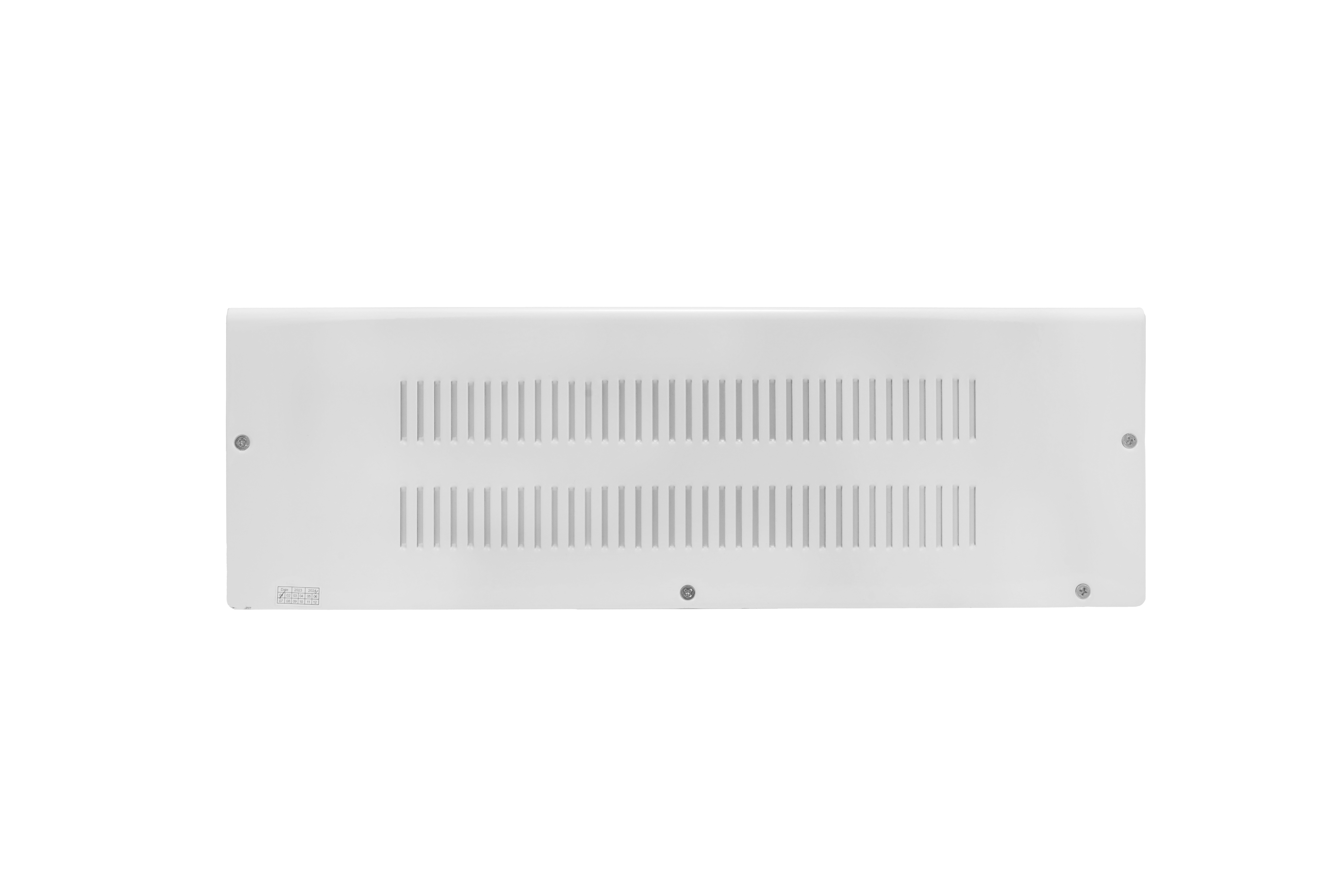 AVR SLIM 8000RW (10)