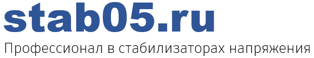 Stab05.ru