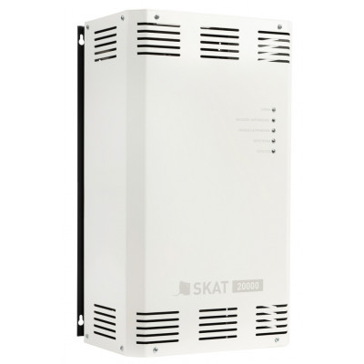 skat-st-20000-3