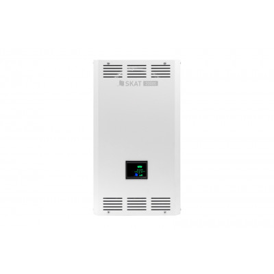 skat-st-20000-led-1