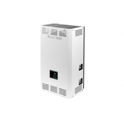 skat-st-20000-led-3